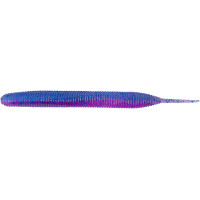 Силикон Keitech Sexy Impact 2.8" EA#14 Clear Morning Dawn (12 шт/уп)