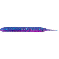 Силікон Keitech Sexy Impact 2.8" EA#14 Clear Morning Dawn (12 шт/уп)