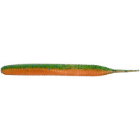 Силікон Keitech Sexy Impact 2.8" PAL#11 Rotten Carrot (12 шт/уп)