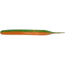 Силікон Keitech Sexy Impact 2.8" PAL#11 Rotten Carrot (12 шт/уп)