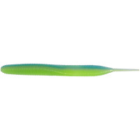 Силікон Keitech Sexy Impact 3.8" PAL#03 Ice Chartreuse (10 шт/уп)
