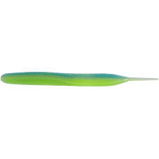 Силікон Keitech Sexy Impact 3.8" PAL#03 Ice Chartreuse (10 шт/уп)