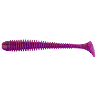 Силикон Keitech Swing Impact 2" PAL#13 Mistic Spice (12 шт/уп)