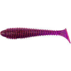 Силікон Keitech Swing Impact Fat 2.8" PAL#13 Mistic Spice (8 шт/уп)