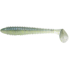 Силікон Keitech Swing Impact Fat 3.3" #426 Sexy Shad (7 шт/уп)