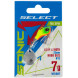 Тейл-спінер Select Sonic 7g #01