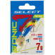 Тейл-спінер Select Sonic 7g #03