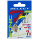 Тейл-спінер Select Sonic 7g #05