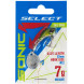 Тейл-спінер Select Sonic 7g #09
