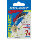 Тейл-спінер Select Sonic 7g #13