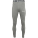 Термобілизна Viking Fishing Frost Line L Fleece Man Light Grey