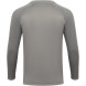 Термобілизна Viking Fishing Frost Line L Fleece Man Light Grey