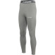 Термобілизна Viking Fishing Frost Line M Fleece Man Light Grey