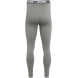 Термобілизна Viking Fishing Frost Line M Fleece Man Light Grey