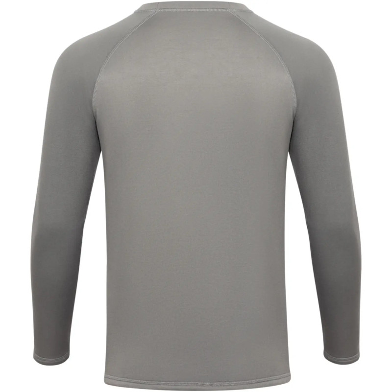 Термобілизна Viking Fishing Frost Line XL Fleece Man Light Grey
