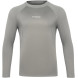 Термобілизна Viking Fishing Frost Line XL Fleece Man Light Grey
