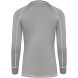 Термобілизна Viking Fishing Frost Line L Fleece Woman Light Grey
