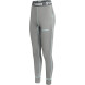 Термобілизна Viking Fishing Frost Line XS Fleece Woman Light Grey