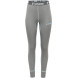 Термобілизна Viking Fishing Frost Line XS Fleece Woman Light Grey