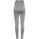 Термобілизна Viking Fishing Frost Line XS Fleece Woman Light Grey