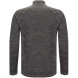 Термобілизна Viverra Bodyguard ZIP M Sand Coal