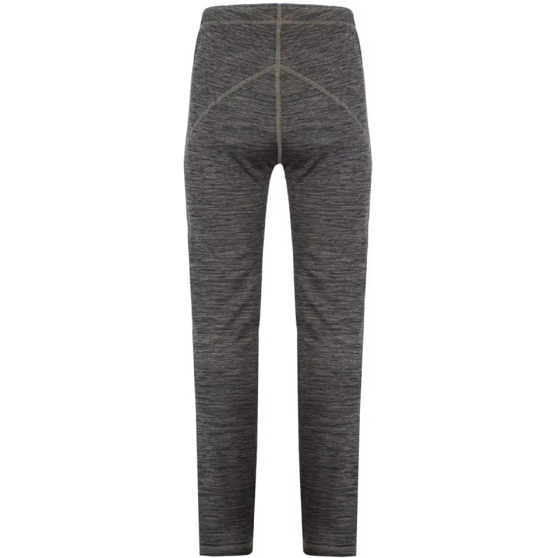 Термобілизна Viverra Bodyguard ZIP M Sand Coal