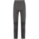 Термобілизна Viverra Bodyguard ZIP S Sand Coal