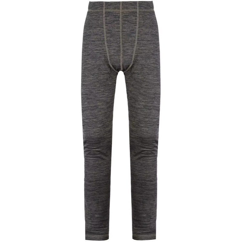 Термобілизна Viverra Bodyguard ZIP S Sand Coal