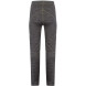 Термобілизна Viverra Bodyguard ZIP S Sand Coal
