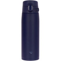 Термокружка Zojirushi SM-VB60AM 0.6 л Marine Blue