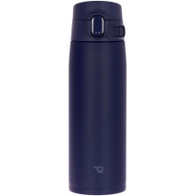 Термокружка Zojirushi SM-VB60AM 0.6 л Marine Blue