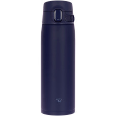 Термокружка Zojirushi SM-VB60AM 0.6 л Marine Blue