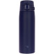 Термокружка Zojirushi SM-VB60AM 0.6 л Marine Blue