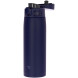 Термокружка Zojirushi SM-VB60AM 0.6 л Marine Blue