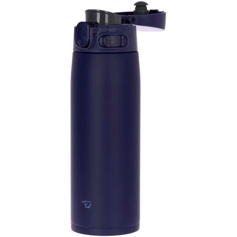 Термокружка Zojirushi SM-VB60AM 0.6 л Marine Blue