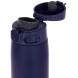 Термокружка Zojirushi SM-VB60AM 0.6 л Marine Blue