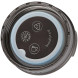 Термопляшка Skif Outdoor Sporty 0.53l Blue