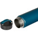 Термопляшка Skif Outdoor Sporty 0.53l Blue