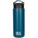 Термопляшка Skif Outdoor Sporty 0.53l Blue