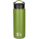 Термопляшка Skif Outdoor Sporty 0.53l Green
