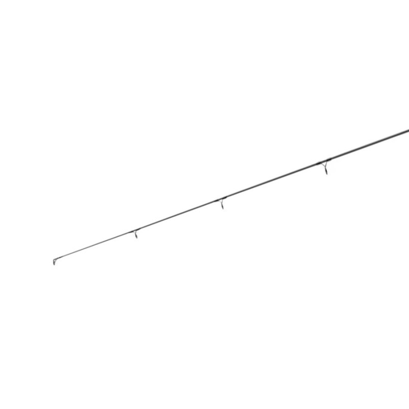 Коропове вудилище Daiwa Black Widow XT Carp 3.6м 3.5lb