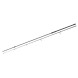 Коропове вудилище Daiwa Black Widow XT Carp 3.9м 3.5lb