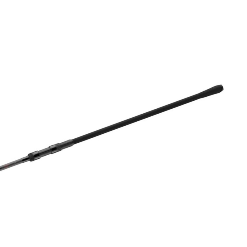 Коропове вудилище Daiwa Black Widow XT Carp 3.9м 3.5lb