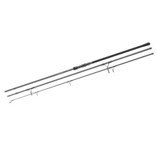 Коропове вудилище Daiwa Ninja X Carp 3-sec 12ft 3.5lb