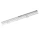 Коропове вудилище Daiwa Ninja X Carp 3-sec 12ft 3.5lb