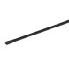Коропове вудилище Daiwa Ninja X Carp 3-sec 12ft 3.5lb