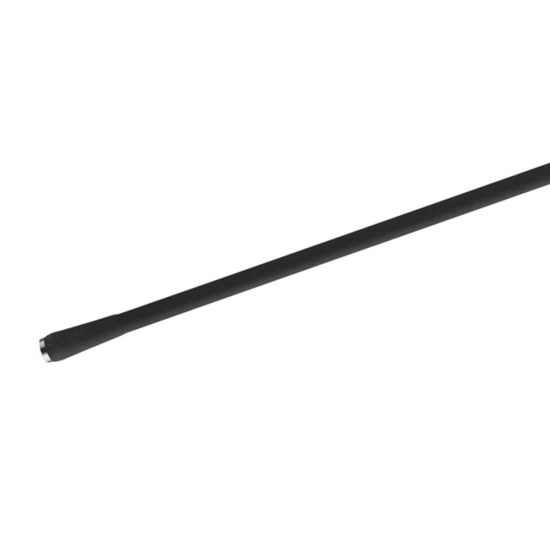 Коропове вудилище Daiwa Ninja X Carp 3-sec 12ft 3.5lb