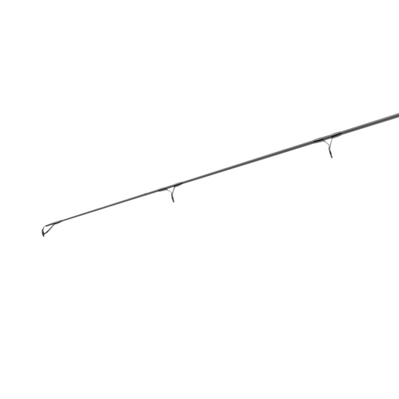 Коропове вудилище Daiwa Ninja X Carp 3-sec 12ft 3.5lb
