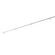 Коропове вудилище Daiwa Ninja X Carp 2-sec 13ft 3.5lb