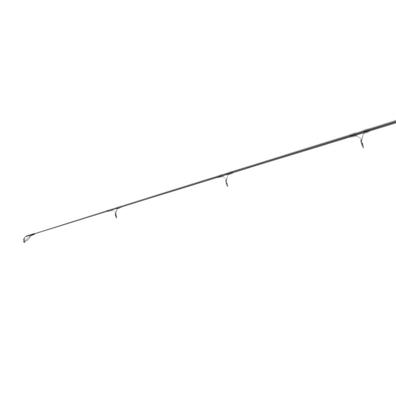 Коропове вудилище Daiwa Ninja X Carp 2-sec 13ft 3.5lb